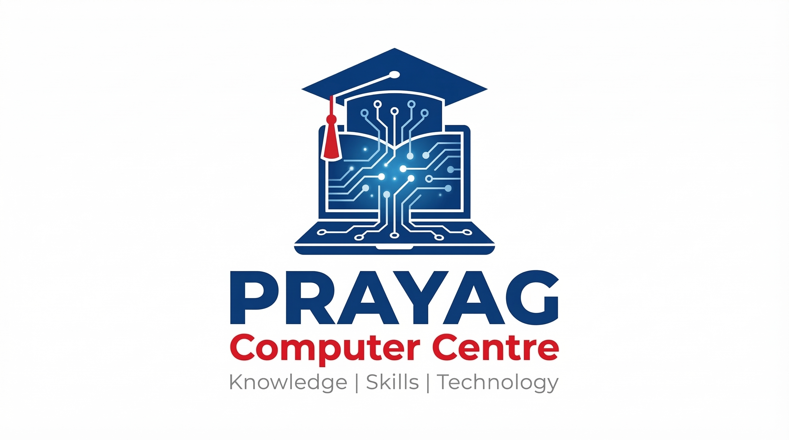 Steno Hindi Course